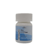 LYFE 100mg THC Pills