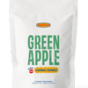Green Apple Edibles