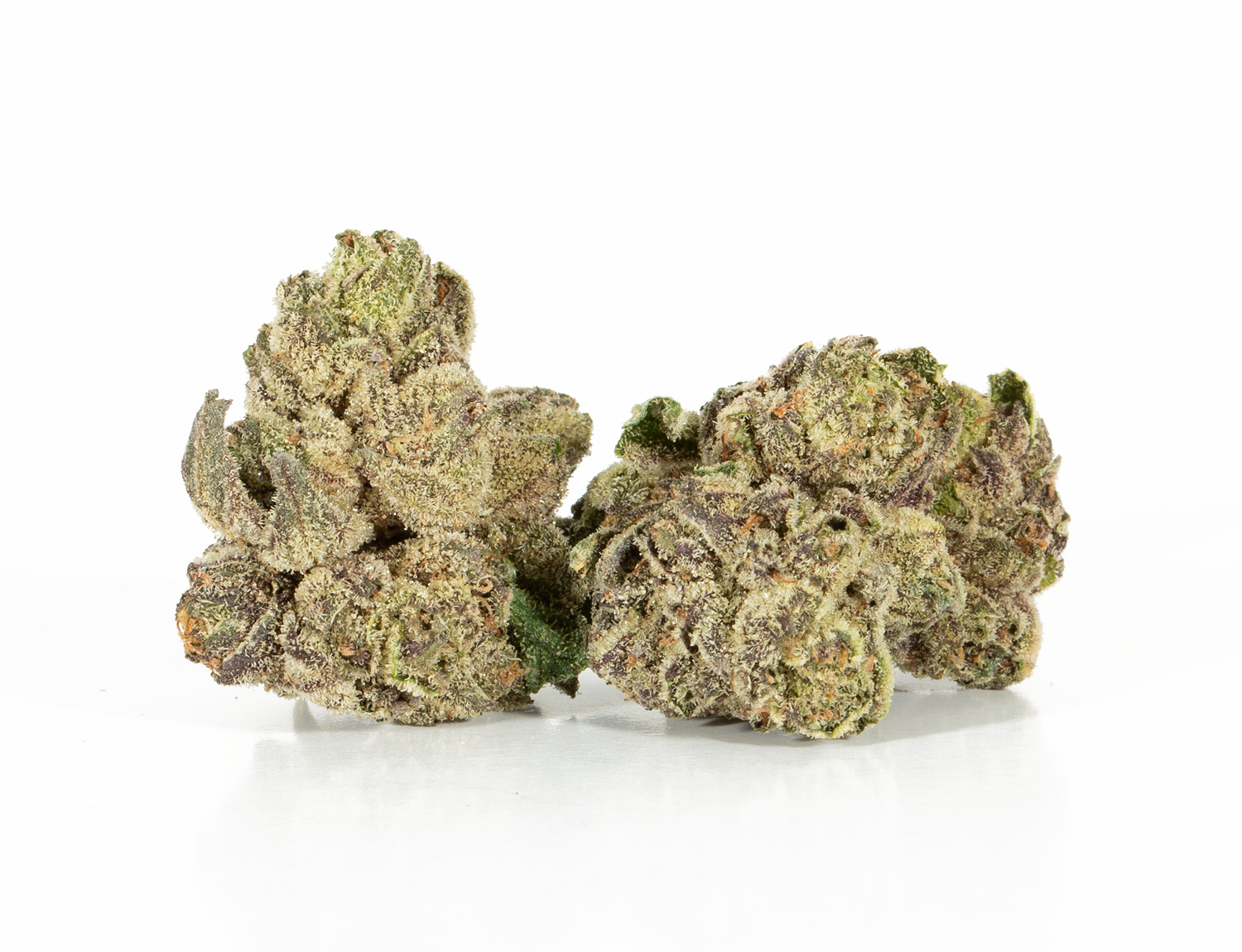 purple octane weed strain