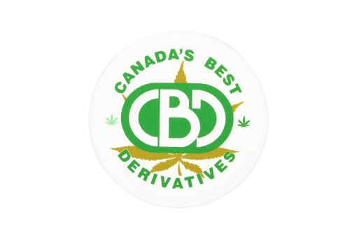 Low price bud Canada. Buy bud near me. Buy weed canada
