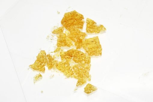 Buy Cheap Shatter Canada. Buy Weed Online Canada