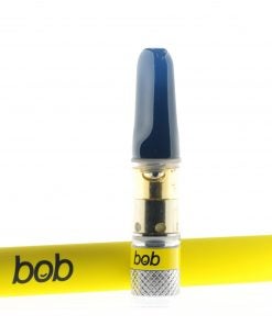BOB Vaporizer Kit