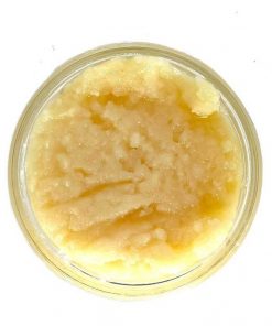 House Live Resin