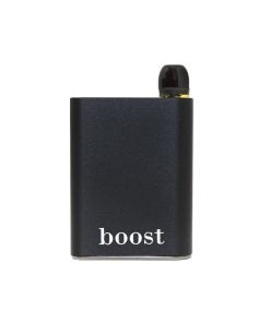 Boost Vape Battery Kit