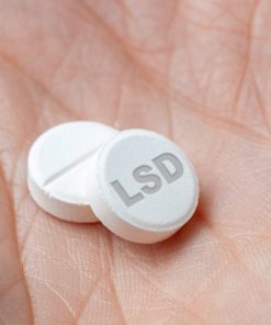 Acid/LSD